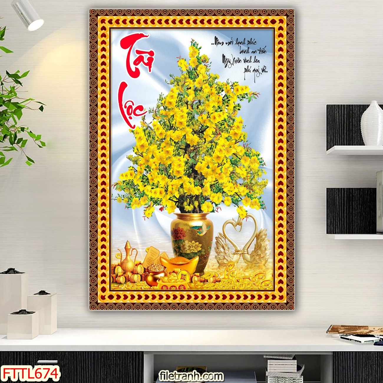 https://filetranh.com/file-tranh-chau-mai-bonsai/file-tranh-chau-mai-bonsai-fttl674.html